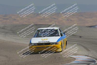 media/Jun-02-2024-CalClub SCCA (Sun) [[05fc656a50]]/Group 5/Race/